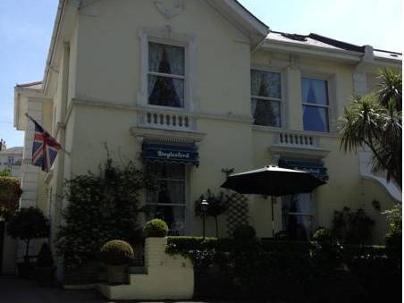 The Daylesford (adults Only) Torquay
